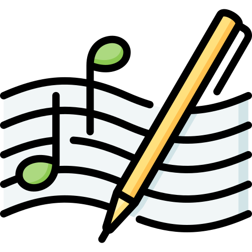 Composition Musicale